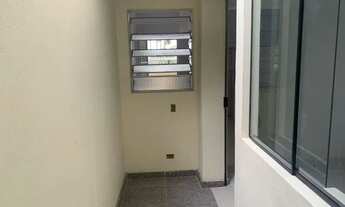 Imagem 5: Casa para aluguel - 100 m², 2 quartos - Jardim Santo Antônio - Arujá/SP