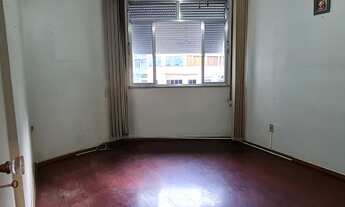 Imagem 2: EXCELENTE OPORTUNIDADE - ÓTIMO PONTO