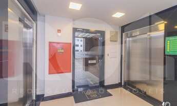 Imagem 4: Apartamento para Venda - 45.16m², 1 dormitório, Humaitá