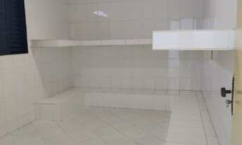 Imagem 5: Excelente casa à venda no Parque Esplanada V em Valparaíso de Goiás