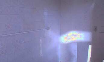 Imagem 2: Apartamento para Venda - 48.23m², 2 dormitórios, Praia de Belas