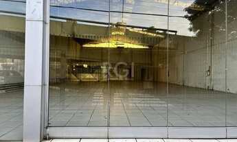 Imagem 5: Loja para Venda - 390m², 0 dormitórios, São João