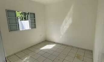 Imagem 3: Casa para locação