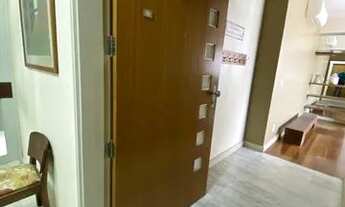 Imagem 4: Apartamento em Centro Histórico