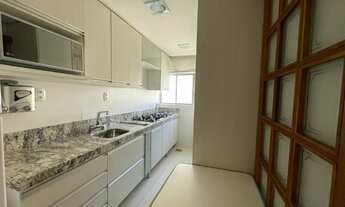 Imagem 4: Apartamento com 2 dormitório, com 59m² privativos