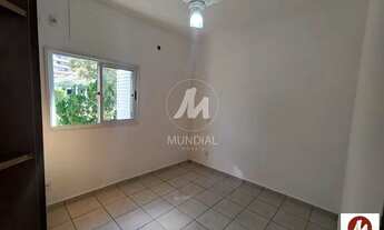 Imagem 7: Casa (sobrado em condominio) 3 dormitórios/suite, cozinha planejada, portaria 24hs, lazer