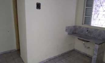 Imagem 7: Aluguel Casa telefone * Samambaia Norte