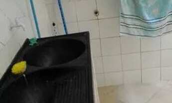 Imagem: Alugo quarto perto da unit