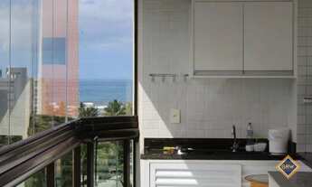 Imagem 3: Apartamento para locação na Riviera