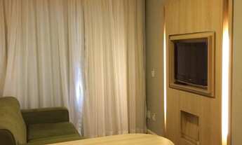 Imagem: FLAT THE EXCELLENCE DISPONÍVEL PARA LOCAÇÃO