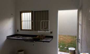 Imagem 5: Casa (térrea na rua) 2 dormitórios, cozinha planejada