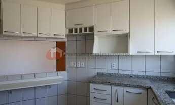 Imagem 6: Apartamento para locação - Boa Vista, São Caetano do Sul