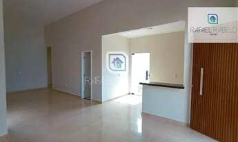 Imagem 7: Casa com 3 suítes a venda no bairro São Bento