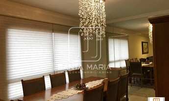 Imagem 3: Apartamento (tipo - padrao) 4 dormitórios/suite, cozinha planejada, portaria 24hs, lazer