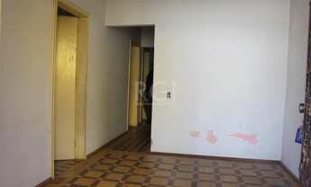 Imagem 2: Casa para Venda - 200m², 3 dormitórios, 2 vagas - Passo da Areia