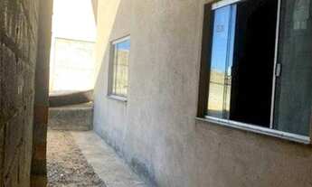 Imagem 7: Casa em Imperador - Leopoldina/MG