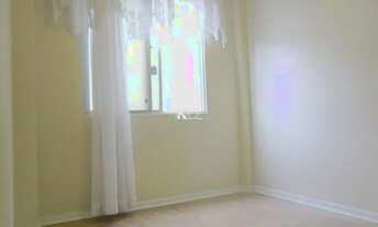 Imagem 5: Apartamento à venda no bairro Coqueiros em Florianópolis