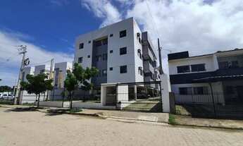 Imagem: Alugo Apartamento