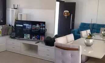 Imagem 4: Casa e Sobrado de 2 dormitórios à Venda - Xangri-lá