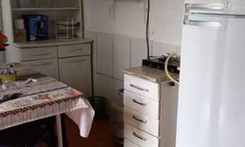 Imagem 5: ALUGUEL CASA MOSQUEIRO PROX FAROL