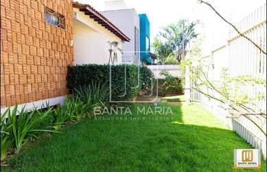 Imagem 3: Casa (térrea na rua) 3 dormitórios/suite, cozinha planejada