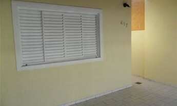 Imagem 2: CASA PARA LOCAÇÃO NA VILA SANTANA - SOROCABA/SP