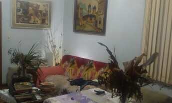 Imagem: Quarto para alugar