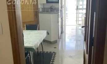 Imagem 5: São Bernardo do Campo - Apartamento Padrão - Centro