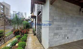 Imagem 2: Aluguel Residential / Home Belo Horizonte MG