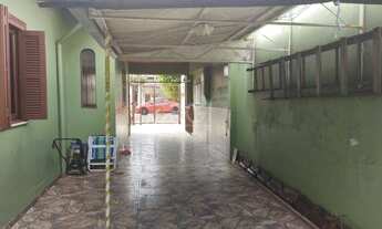 Imagem 3: Casa em Harmonia