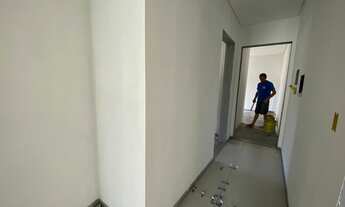 Imagem 4: Casa a venda Pedra Branca com 3 quartos 1 suíte 3 banheiros e 2 vagas