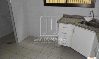 Imagem 2: Apartamento (tipo - padrao) 1 dormitórios/suite, cozinha planejada, em condomínio fechado