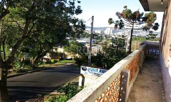 Imagem 4: Casa para Venda - 450m², 2 dormitórios, sendo 1 suites, 5 vagas - Bom Jesus