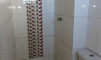 Imagem 6: Aluga-se Apartamento