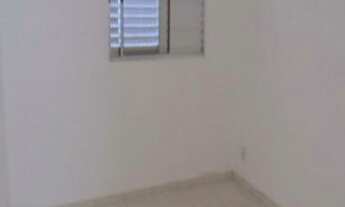 Imagem 7: RESIDENCIAL BELLAGIO