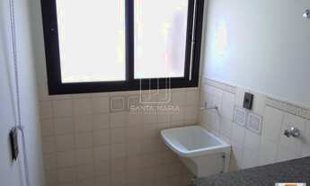 Imagem 4: Apartamento (tipo - padrao) 1 dormitórios, cozinha planejada, portaria 24hs, elevador, em