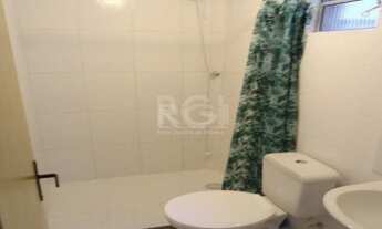 Imagem 2: Apartamento para Venda - 40m², 2 dormitórios, 1 vaga - PROTASIO ALVES