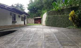 Imagem 4: Casa em Angra dos Reis!