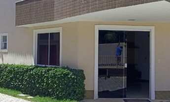 Imagem 3: OPORTUNIDADE IPITANGA