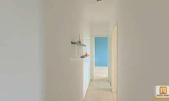 Imagem 7: Apartamento (tipo - padrao) 2 dormitórios, cozinha planejada, portaria 24hs, lazer, em con