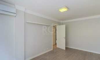 Imagem 7: Moderno apartamento no petrópolis 77m²