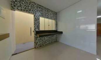 Imagem 7: Casa em Residencial Centro da Serra - Serra