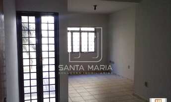 Imagem: Apartamento (tipo - padrao) 2 dormitórios