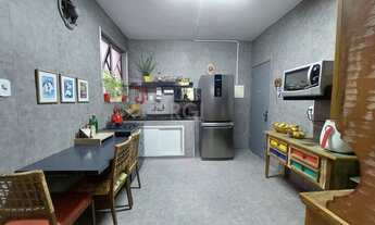 Imagem 3: Apartamento em Santana