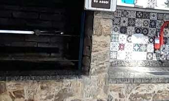 Imagem 4: Casa Petfriendly Airbnb