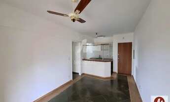 Imagem 2: Apartamento (tipo - padrao) 1 dormitórios/suite, cozinha planejada, portaria 24hs, elevado