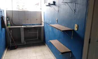 Imagem 5: Sobrado aconchegante para pessoa de bom gosto