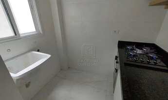 Imagem 7: Apartamento com 2 dormitórios, 49 m² - venda por R$ 389.000,00 ou aluguel por R$ 2.550,00