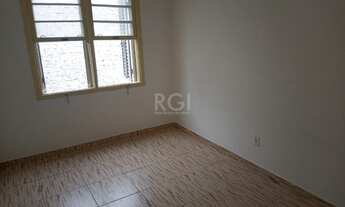 Imagem 6: Apartamento para Venda - 43m², 1 dormitório, Bom Fim