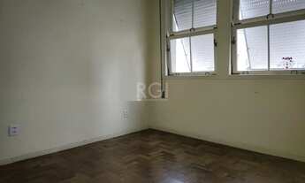 Imagem 5: Apartamento em Independência